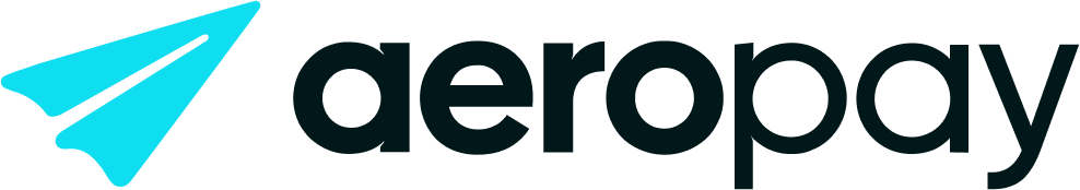 Aeropay