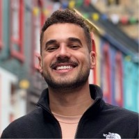 Vinícius Guedes